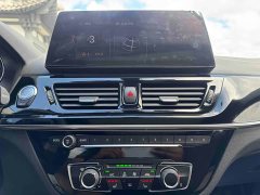 BMW 1 Series 2021 120i M Sports Night Edition - фото 12