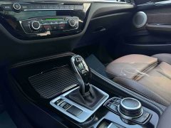 BMW 1 Series 2021 120i M Sports Night Edition - фото 13
