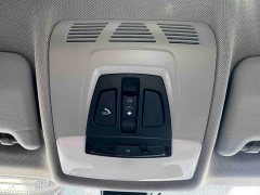 BMW 1 Series 2021 120i M Sports Night Edition - фото 14
