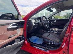 BMW 1 Series 2021 120i M Sports Night Edition - фото 7