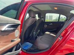 BMW 1 Series 2021 120i M Sports Night Edition - фото 8
