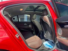 BMW 1 Series 2021 120i M Sports Night Edition - фото 9