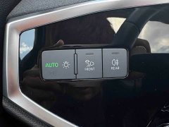 Audi Q3 35 TFSI Fashionable and Dynamic - фото 11