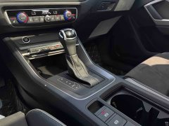Audi Q3 35 TFSI Fashionable and Dynamic - фото 13