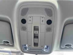Audi Q3 35 TFSI Fashionable and Dynamic - фото 14