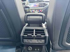 Audi Q3 35 TFSI Fashionable and Dynamic - фото 18