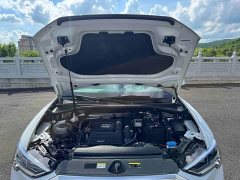 Audi Q3 35 TFSI Fashionable and Dynamic - фото 19