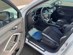 Audi Q3 35 TFSI Fashionable and Dynamic - фото 7