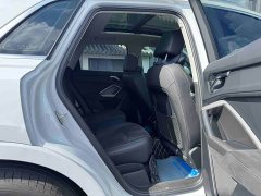 Audi Q3 35 TFSI Fashionable and Dynamic - фото 9
