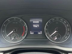 Octavia 2022 PRO TSI280 Luxury Edition - фото 10
