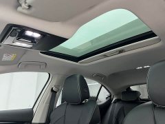 Octavia 2022 PRO TSI280 Luxury Edition - фото 11