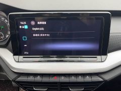 Octavia 2022 PRO TSI280 Luxury Edition - фото 12