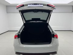 Octavia 2022 PRO TSI280 Luxury Edition - фото 13