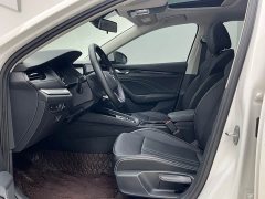 Octavia 2022 PRO TSI280 Luxury Edition - фото 8