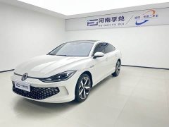 Volkswagen Lingdu 2022 Lingdu L 280TSI DSG Hot Edition - фото 1