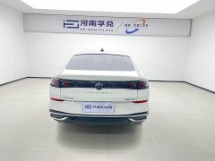 Volkswagen Lingdu 2022 Lingdu L 280TSI DSG Hot Edition - фото 10