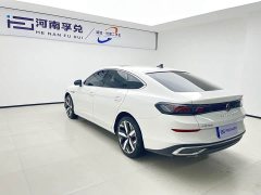 Volkswagen Lingdu 2022 Lingdu L 280TSI DSG Hot Edition - фото 12