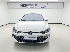 Volkswagen Lingdu 2022 Lingdu L 280TSI DSG Hot Edition - фото 2