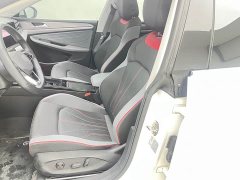 Volkswagen Lingdu 2022 Lingdu L 280TSI DSG Hot Edition - фото 5