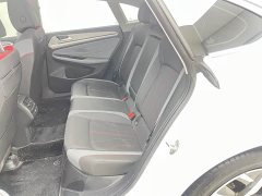 Volkswagen Lingdu 2022 Lingdu L 280TSI DSG Hot Edition - фото 6