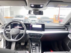 Volkswagen Lingdu 2022 Lingdu L 280TSI DSG Hot Edition - фото 7