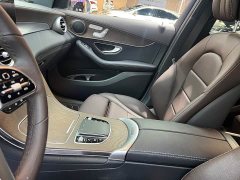 Mercedes-Benz GLC 300 L 4MATIC Dynamic Edition Collector's Edition - фото 6