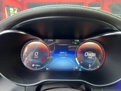 Mercedes-Benz GLC 300 L 4MATIC Dynamic Edition Collector's Edition - фото 8
