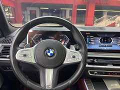 BMW X5 2023 xDrive 40Li M Sport Night Edition - фото 6