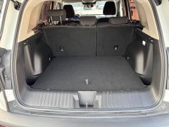 Haval 1.5T DCT2WD Edition - фото 10