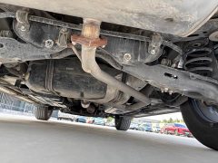 Haval 1.5T DCT2WD Edition - фото 11