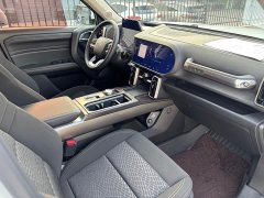 Haval 1.5T DCT2WD Edition - фото 12