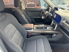 Haval 1.5T DCT2WD Edition - фото 13