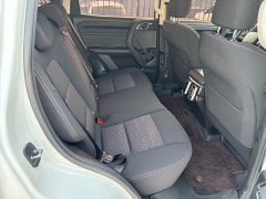 Haval 1.5T DCT2WD Edition - фото 14