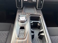 Haval 1.5T DCT2WD Edition - фото 16