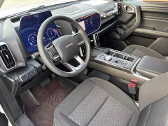 Haval 1.5T DCT2WD Edition - фото 5