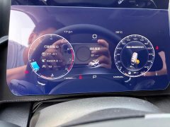 Haval 1.5T DCT2WD Edition - фото 7