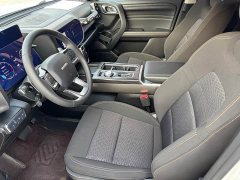 Haval 1.5T DCT2WD Edition - фото 8