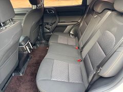 Haval 1.5T DCT2WD Edition - фото 9