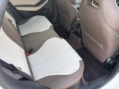 BYD Qin PLUS Honor Edition DM-i 55KM Leading - фото 14
