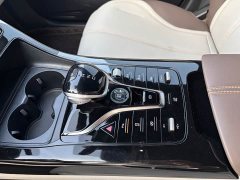 BYD Qin PLUS Honor Edition DM-i 55KM Leading - фото 8