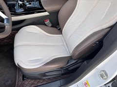 BYD Qin PLUS Honor Edition DM-i 55KM Leading - фото 9