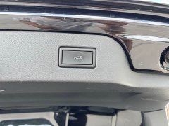 Volkswagen Passat 330TSI Starry Sky Deluxe Edition - фото 10