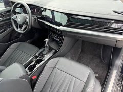 Volkswagen Passat 330TSI Starry Sky Deluxe Edition - фото 12