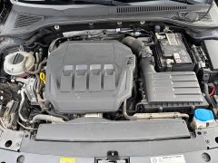 Volkswagen Passat 330TSI Starry Sky Deluxe Edition - фото 16