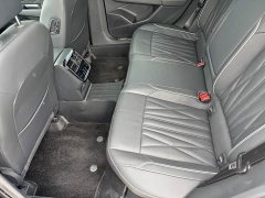 Volkswagen Passat 330TSI Starry Sky Deluxe Edition - фото 6