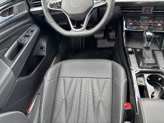 Volkswagen Passat 330TSI Starry Sky Deluxe Edition - фото 9