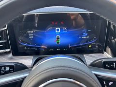 Hongqi H9 2.0T Zhilian Qixiang Edition - фото 12