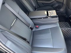 Hongqi H9 2.0T Zhilian Qixiang Edition - фото 17