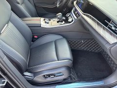 Hongqi H9 2.0T Zhilian Qixiang Edition - фото 19