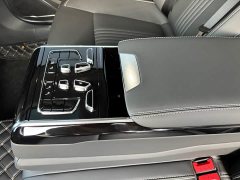 Hongqi H9 2.0T Zhilian Qixiang Edition - фото 7